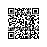 0505Y0630100KQT QRCode