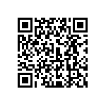 0505Y0630120KQT QRCode