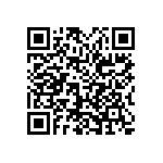 0505Y0630121FQT QRCode