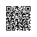 0505Y0630130GQT QRCode