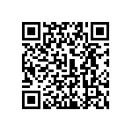 0505Y0630150JQT QRCode