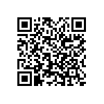 0505Y0630180JQT QRCode