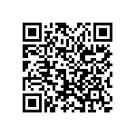 0505Y0630240FQT QRCode