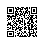 0505Y0630240KQT QRCode