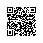 0505Y0630241FQT QRCode