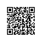 0505Y0630301JQT QRCode