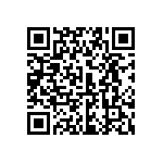 0505Y0630331JQT QRCode