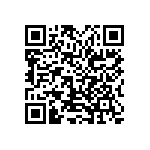 0505Y0630331KQT QRCode