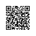 0505Y0630430KQT QRCode