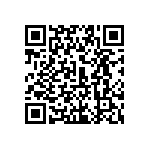 0505Y0630510JQT QRCode