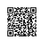 0505Y0630750JQT QRCode