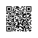 0505Y0630750KQT QRCode