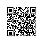 0505Y0630820GQT QRCode