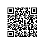 0505Y0630820KQT QRCode