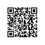 0505Y0631P00HQT QRCode