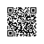 0505Y0631P20CQT QRCode