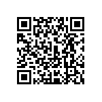 0505Y0631P20DQT QRCode