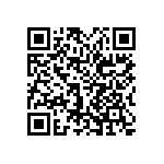 0505Y0631P20HQT QRCode