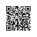 0505Y0631P30DQT QRCode