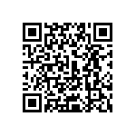 0505Y0631P80DQT QRCode