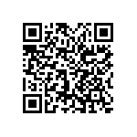 0505Y0631P80HQT QRCode