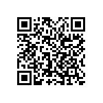 0505Y0632P10CQT QRCode