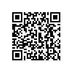 0505Y0632P70BQT QRCode