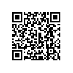 0505Y0633P00BQT QRCode