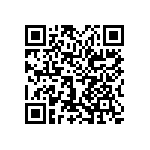 0505Y0635P60CQT QRCode