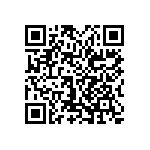 0505Y0638P20CQT QRCode