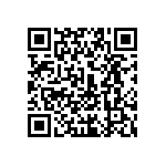 0505Y0639P10HQT QRCode