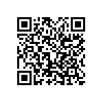 0505Y063P300CQT QRCode