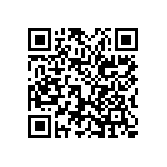 0505Y063P400HQT QRCode