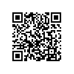 0505Y063P700CQT QRCode