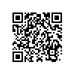 0505Y063P700HQT QRCode