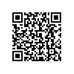 0505Y1000100KQT QRCode