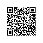 0505Y1000111GQT QRCode