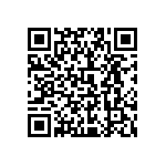 0505Y1000120JQT QRCode