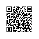 0505Y1000121JQT QRCode