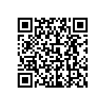 0505Y1000130JQT QRCode