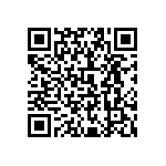 0505Y1000161KQT QRCode