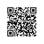 0505Y1000180JQT QRCode