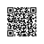 0505Y1000181JQT QRCode