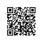 0505Y1000200GQT QRCode