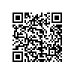 0505Y1000201GQT QRCode