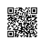 0505Y1000220JQT QRCode