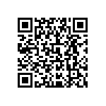 0505Y1000220KQT QRCode