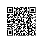 0505Y1000240JQT QRCode