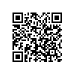 0505Y1000430FQT QRCode