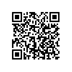 0505Y1001P80DQT QRCode